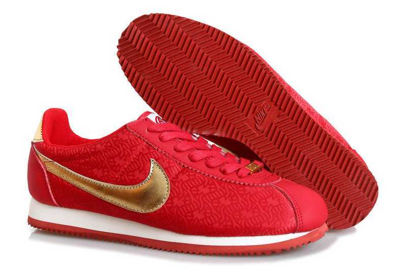 nike cortez 2014 femme beau la collecte de la Chine moins cher